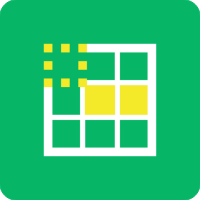 ��ز�����app���°�����v1.0.8 �ֻ���