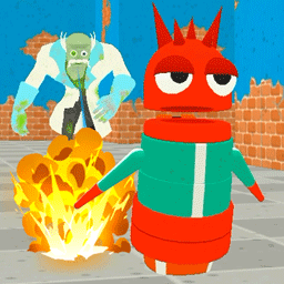 ������Ӵ���ٷ�������v13.251224.140 �ֻ���