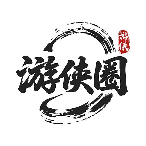 ����Ȧapp�ٷ���v1.0.0 ��׿��