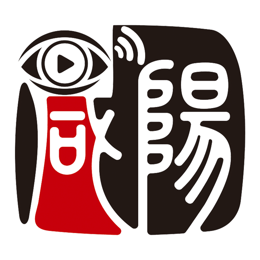 ������app�ٷ�����v4.5.2 ��׿��