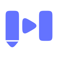 �ÿ�ѧ��app���°�v1.7.8 ��׿��