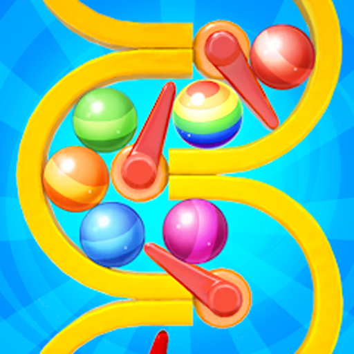 ���������Ϸ���°汾���ذ�װv1.1.0 �ֻ���