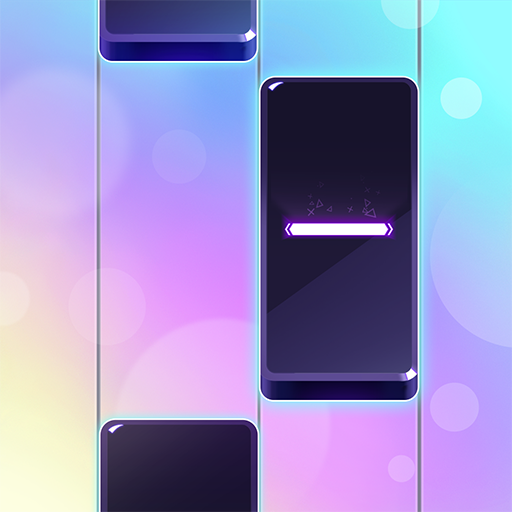 ָ�������Ϸ��׿�����ذ�װv1.1.5 �ٷ���