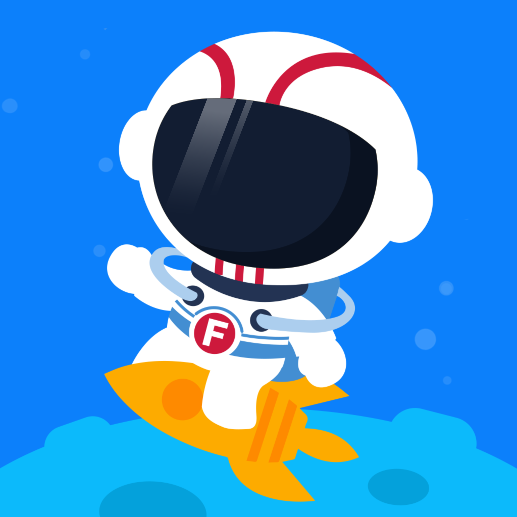 С����ʿapp���ذ�װ�ֻ���v1.21.01 ��׿��