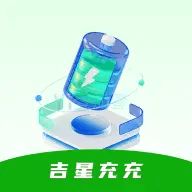 ���ǳ��app��׿������v1.3.5.5 �ֻ���