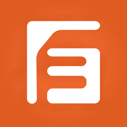 ��Ľ��app�������2026v14.2.2 ���°�