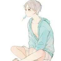 ��������app�ٷ���v18.0 ��׿��