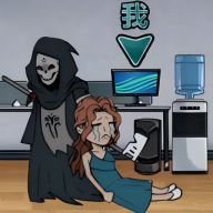 �ؾ������������ذ�װ���°汾v1.0.2 �ֻ���