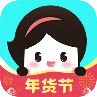 �������app��Ѱ�v7.1.1 ��׿��