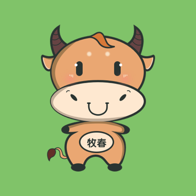 ����app��׿��2026v1.2.6 ��Ѱ�