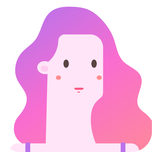 ��ͷ�����������ذ�װ���°汾���v2.7.4 ��׿��