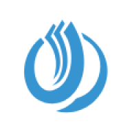 ���н���ʵʱ������������v1.2.4 ��׿��