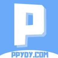 ƤƤѼӰ���������ذ�װ���v6.6.6 ���°�