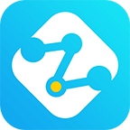 �ǻ���У԰app���ذ�װ�ֻ���v3.0.1.2 �ٷ���