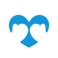 ����Ӱ��app��׿�����ذ�װv2.0 �ٷ���