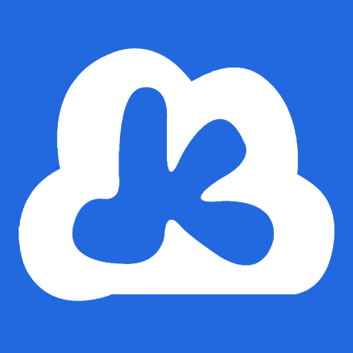 �����������ذ�װ�ֻ���v2.23.0 ��׿��