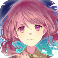 �λõ�֢��Ⱥ����(���Íu֢��Ⱥ)v1.1.0 ��׿��