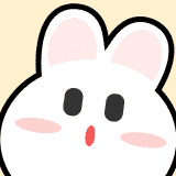 ���������ֻ�������v8.3.8 ��Ѱ�