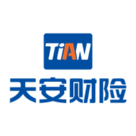 �찲����app�������°汾��װv1.7.2 ��Ѱ�