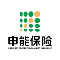 ���ܱ�����������v2.0.0 ��׿��