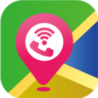 ����ʹ2��ͯ�ֱ�v1.4.9 �ٷ�����