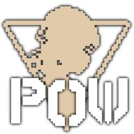 ս��֮����Ϸ(Pawns OF WAR)v1.0.2.5 ��׿��