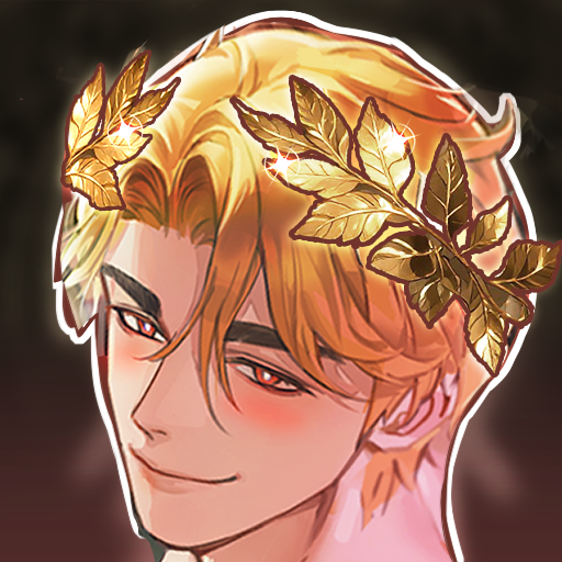 ����֮���ٷ���������v1.0.0 ��׿��