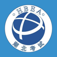 �����Կ��������ذ�װ���°汾v2.3.0 ��׿��