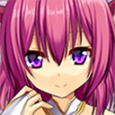 ð���߾ƹ��������°�v888.0.0 �ٷ���