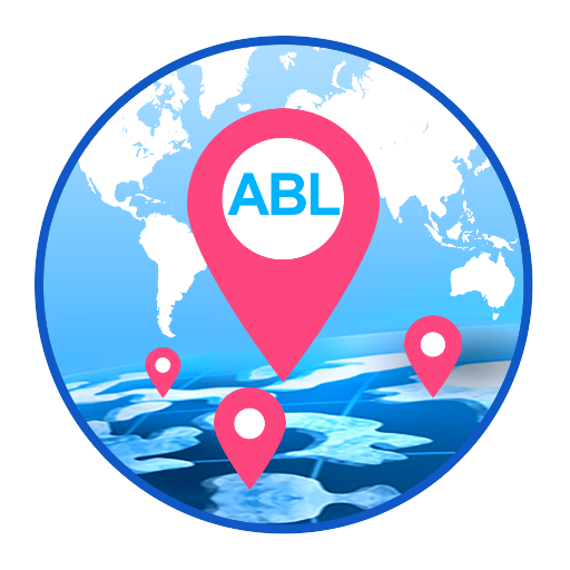 ������plus�ٷ���������v2.5.6 ��׿��