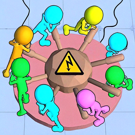 ���㹤��ģ���������ذ�װ���°汾v1.1.9 �ٷ���