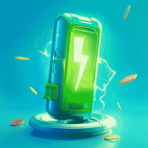 ÿ�ճ���������ذ�װ�ֻ���v1.6.7 ��׿��