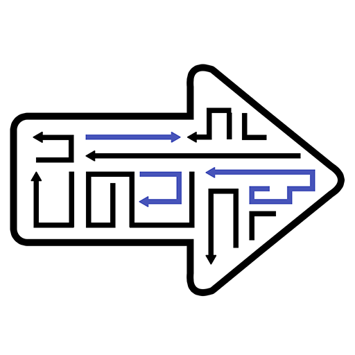 ������ͷ��Ϸ���°�v1.1.2 �ֻ���