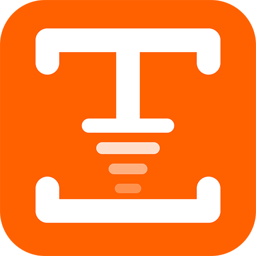 �����ж��ٷ����ذ�װ����v3.0.4 ���°�