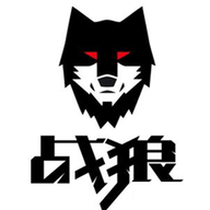 ս��ӰԺapp�ٷ�����v1.6.1 ���°�