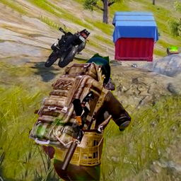 һ�����Լ������޹�氲װ����v1.12 ���°�