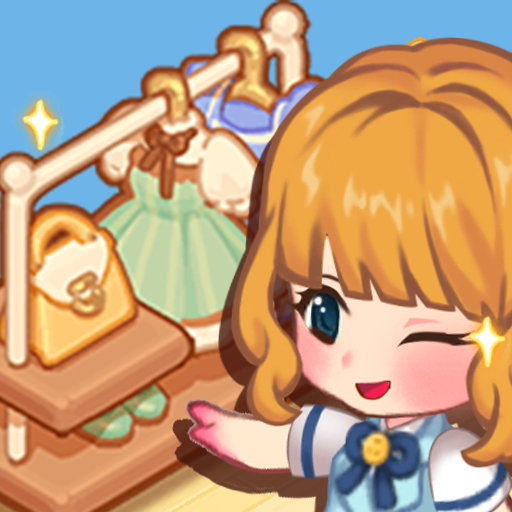 �ֽǷ�װ�����°�����v1.0.0.0 ��׿��