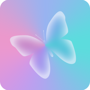 ����ӰԺTV��׿������v3.1.1 ��Ѱ�