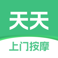 �������Ű�Ħ�������°汾���ذ�װv1.4.0 �ֻ���