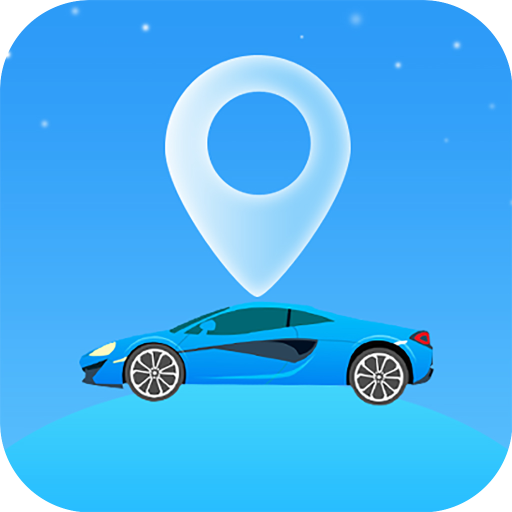 ������������׿�����ذ�װv1.9.0409 ���°�