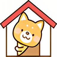 ���������°�����v1.0.0 ��Ѱ�