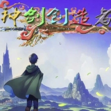 �ҵ������񽣴��������°�����v1.7.10�棨Ҷ�����ϣ�