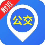 ����������ͨ�ٷ�������v1.0.19.1001 ��׿��