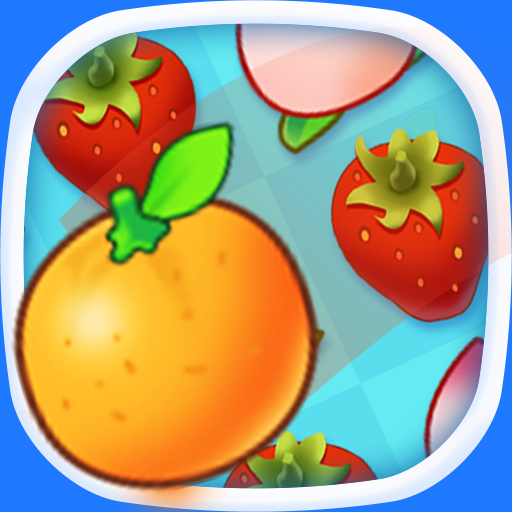 ����������Ϸ���°汾���ذ�װv1.0.2 �ֻ���