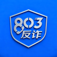 803��թ������APP�ֻ���v1.0.1 ��׿��