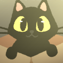 �����ֻè�ؼ���Ϸv1.0 ��׿��