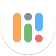 Simple�γ̱��������°�v4.666 �ֻ���