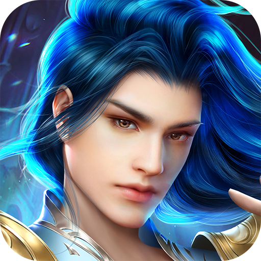 ������Ϸ���°汾���ذ�װv2.82 �ֻ���