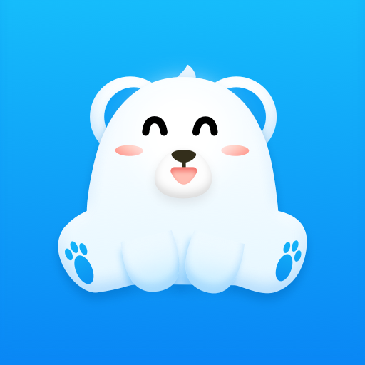 ��������app���°�v1.2.3 ��׿��