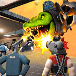 ����Ӣ��ģ������Ϸ���°汾���ذ�װv21.260115.140 ��׿��